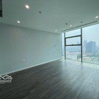 Bán Căn Hộ Xuân Phương Quốc Hội 160M2 4 Phòng Ngủ 3 Vệ Sinhgiá Bán 6,3 Tỷ Liên Hệ: 0906241823