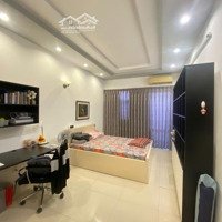 Bán Nhà Hẻm Xe Tải Thông, 4 Tầng,Diện Tích75M2, 1 Sẹc Lê Quang Định, Phường 11, Bình Thạnh, Chỉ 9.X Tỷ