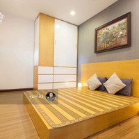 Cần Bán Căn Góc 2 Ngủ, 2 Vệ Sinh, Rộng 70M2 Tại Chung Cư Hoà Bình Green City - 505 Minh Khai