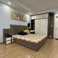 Bán Cc Tòa Ct2 @Home, 987 Tam Trinh, Hoàng Mai,Diện Tích55M2, 2 Ngủ, 2 Wc Giá Bán 2,8 Tỷ. 0983 873848