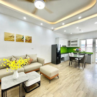 Cần Bán Gấp Căn Hộ 68M2, Chung Cư Thanh Hà Mường Thanh, Full Nội Thất Đẹp, Giá Rẻ.