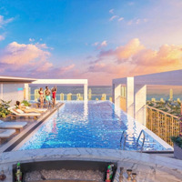 Nhận Booking Quỹ Căn Đẹp Nhất Dự Án Vista Residence Da Nang Từ Cđt, Chiết Khấu Cao & Gói Quà 616 Triệu