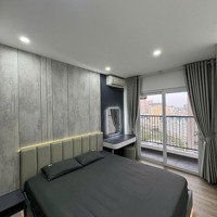 Chính Chủ Bán Cần Gấp Căn Hộ 87,9 M 2 Phòng Ngủ 2 Vệ Sinhgolden Palace Mễ Trì. Sẵn Sổ,Bao Phí. Liên Hệ: 0983.063.116