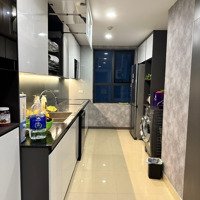 Chính Chủ Bán Gấp Căn 2 Pn 75M2 Cc The Legend 109 Nguyễn Tuân, Giá Bán 5,6 Tỷ, Sẵn Sổ Full Nội Thất