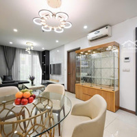 Chính Chủ Bán Căn Hộ Xi Grand Court, Quận 10. Diện Tích: 70M2, 2 Phòng Ngủ 2 Vệ Sinh Gía: 4Tỷ6, Liên Hệ: 09 3381 3383 Đức