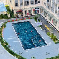 Sang Nhượng Nhanh Căn 2 Phòng Ngủseaview Tower Giá Tốt