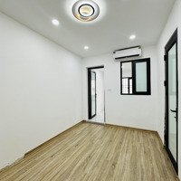 Bán Căn Hộ 90M2 Tại Phường Quỳnh Mai, Giá Ưu Đãi 3,38 Tỷ Vnd Hót Hòn Họt