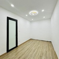 Bán Căn Hộ 90M2 Tại Phường Quỳnh Mai, Giá Ưu Đãi 3,38 Tỷ Vnd Hót Hòn Họt