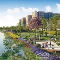 Bán 1 Căn Hộ Chung Cư Đẹp Duy Nhất Tầng 9 Tại Sun Urban City, Giá Tốt Chỉ 1,5 Tỷ, 45M2 Chính Chủ.