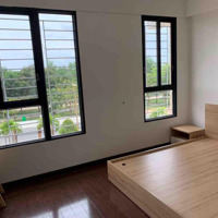 Bán Căn Hộ Era Town, 2,7 Tỷ Vnd, 85M2, 2 Pn, 2 Vệ Sinh Ban Công Dài. Liên Hệ: 0902.952.207