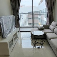 Mình Cần Bán Gấp Căn Hộ Quận 7 Saigon Riverside 2 Phòng Ngủgiá Bán 2,78 Tỷ, 1Pn/2,32Tỷ Có Vay Bank