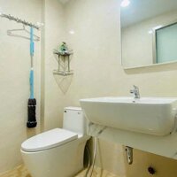 CHO THUÊ CĂN HỘ VẠN ĐÔ - NỘI THẤT CAO CẤP