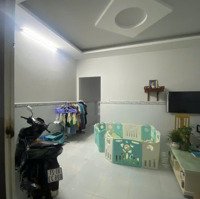 Bán Nhà Riêng Tại Đường Võ Văn Kiệt, Siêu Hời Chỉ 1,35 Tỷ, 70M2