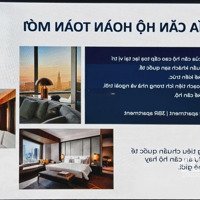 Chính Thức Nhận Booking Dự Án Cao Tầng Vin Cổ Loa, Nhanh Tay Liên Hệ Để Nhận Chiết Khấu Tốt Nhất