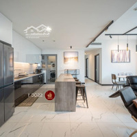 Gía Rẻ 100% - Tuyển Tập List Siêu Phẩm Căn Hộ Cao Cấp Empire City Từ 1-2-3-4Pn-Duplex-Penthouse