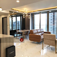 Gía Rẻ 100% - Tuyển Tập List Siêu Phẩm Căn Hộ Cao Cấp Empire City Từ 1-2-3-4Pn-Duplex-Penthouse