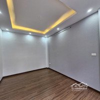 Bán Nhà Mặt Ngõ Kinh Doanh Đỉnh - 35M2 Sổ Đỏ Vuông Đét, Gần Ga Hà Đông, Tiện Ích Đầy Đủ