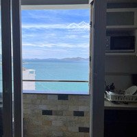 Cực Hiếm! Căn Hộ Có Sổ Hồng View Biển Mường Thanh Grand Nha Trang Giá Bán 2,2 Tỷ