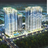 Bán Căn Hộ Chung Cư Duplex Tại Citi Alto, Giá Cực Chất 2,45 Tỷ, 70M2, 2 Phòng Ngủ 2Wc