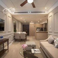 Duy Nhất 1 Căn Hộ Altara Suites Đà Nẵng Mặt Biển Mỹ Khê - Sở Hữu Lâu Dài - Đã Bàn Giao - Chỉ 3,X Tỷ