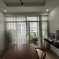 Căn Hộ Thông Tầng New Saigon Siêu Dễ Thương - Đường Nguyễn Hữu Thọ - 190 M2 - Sổ Hồng - Giá Bán 5.3 Tỷ