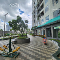 Hoàn Hảo Cho Gia Đình Bạn - Căn Hộ Bcons Green View Full Nội Thất Giá Chỉ 1,65 Tỷ