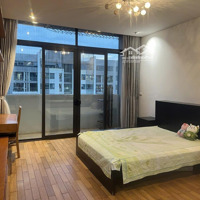 Em Thùy Bán Căn 2 Ngủ + Dolphin Plaza 28 Trần Bình Giá 58 Tr/M2 Liên Hệ:0977.986.243