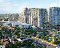 Hanoi Melody Residence Chính Thức Quay Trở Lại, Cơ Hội Sở Hữu Sản Phẩm Nội Đô Cuối Cùng