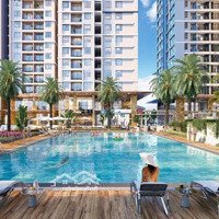 Hanoi Melody Residence Chính Thức Quay Trở Lại, Cơ Hội Sở Hữu Sản Phẩm Nội Đô Cuối Cùng