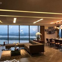 Tôi Bán Căn Vip View Panorama Sông Hồng Thang Máy Riêng Tại Mipec Riverside Long Biên, 0941723456