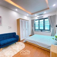 Phương Canh -62M Nhà 6 Tầng Thang Máy- Dòng Tiền Đều 45 Triệu/ Tháng - Giá Chào Hơn 11 Tỷ