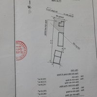 Cần Bán Nhà Riêng 350M2, Đất Odt, Đường Xe Hơi, Tại Trung Tâm Tp Biên Hòa, Đồng Nai, Giá Bán 7,4 Tỷ