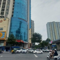 Bán Chung Cư Hồ Gươm Plaza - Hà Đông, Tầng Đẹp Nhà Mới, 2 Ngủ, 2 Vệ Sinh, Sđcc, Giá Bán 5.2 Tỷ.