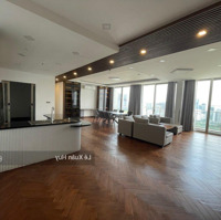 Bán Penthouse Midtown M6 Duy Nhất: 247M2 Chốt 26 Tỷ Bớt Lộc,Lh :0902522139 Em Huy Hỗ Trợ Xem Nhà .