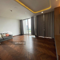 Bán Penthouse Midtown M6 Duy Nhất: 247M2 Chốt 26 Tỷ Bớt Lộc,Lh :0902522139 Em Huy Hỗ Trợ Xem Nhà .