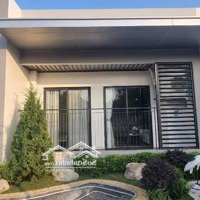 Bán Căn Chung Cư Vinhomes Thanh Hóa 2 Phòng Ngủ Nội Thất Cao Cấp Được Trả Góp, Hỗ Trợ 0%Ls 24 Tháng