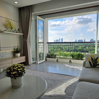 Cần Bán Gấp Căn Hộ Park View, Diện Tích 103M2 Giá Rẻ 6,3 Tỷ Thương Lượng. Liên Hệ: 0946956116