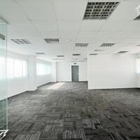 Cho thuê mặt bằng, văn phòng đại diện 30m2, 150m2, 290m2 đường Đinh Bộ Lĩnh, Bình Thạnh