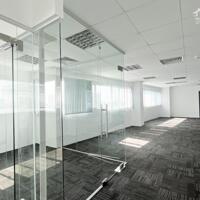 Cho thuê mặt bằng, văn phòng đại diện 30m2, 150m2, 290m2 đường Đinh Bộ Lĩnh, Bình Thạnh