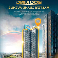 Bán Căn Hộ 2 Pn Tại Vinhomes Cổ Loa, Giá Tốt Nhất Chỉ 97 Triệu/ M²