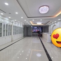 Bán Nhà Phân Lô Ô Tô Phố Hoàng Hoa Thám, Hà Đông 52M2 5 Tầng, Hơn 17 Tỷ