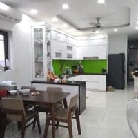 Bán Nhà Phân Lô Ô Tô Phố Hoàng Hoa Thám, Hà Đông 52M2 5 Tầng, Hơn 17 Tỷ