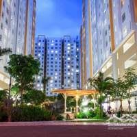 Căn Hộ Sunview Town Giá Chỉ 2,3 Tỷ Vnd Tại Thủ Đức, Căn Góc Đầy Đủ Nội Thất Đã Có Sổ Hồng