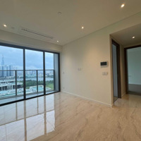 Bán 2 Phòng Ngủsuất Spa - 69M2 Giá Rẻ Nhất Opera -Tầng Cao - View Landmark81. Giá Bán 16.3Tỷ All In. Sẵn Key