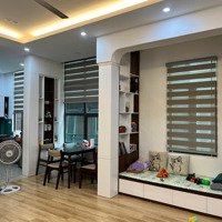 Bán Nhà 5T Vạn Phúc-Hđ 35M2. Ô Tô Tải Tránh, Kinh Doanh, Full Nội Thất. Cách 10M Ra Đường Vạn Phúc