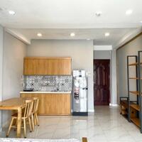 Căn Hộ Studio Full Nội Thất – Nguyễn Xí, Bình Thạnh, Giá Tốt!   Giá chỉ từ 6.xxx.xxx