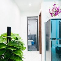 Bán Nhà Riêng Tại Ngõ 595 Lĩnh Nam - 3,2 Tỷ Vnd, 40M2, Mặt Tiền 4M