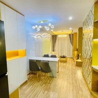 Siêu Phẩm Cần Bán Căn Hộ City Gate Giá 2T3 (Bao Giấy Tờ) Lh 0767440*** Tư Vấn Trực Tiếp