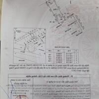 14tỷ6 chính chủ Bán gấp nhà 1 trệt 2 lầu 5x17m Merita Khang Điền, Đường Liên Phường, Phước Long B. Còn TL