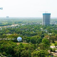 Cập Nhật Quỹ Căn Đẹp Nhất Tháng 11/2024 - The Fibonan - Kđt Ecopark - Quà Tặng Lên Tới 80 Triệuiệu